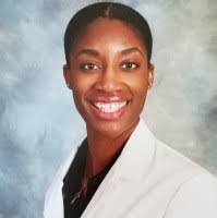 Danielle Echols's Instagram, Twitter & Facebook