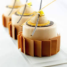 Epingle Par Djoldou Sur All Recettes Cooking Fr En 2020 Biscuits Moelleux Decoration Chocolat Mousse Au Chocolat