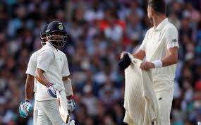 Jofra archer, jack leach, james anderson, dominic bess, ben stokes, *joe root, rory burns, dominic sibley, daniel lawrence, ollie pope, jos. India Vs England 1st Test Live Cricket Score Cricket Scorecard Commentary Ind Vs Eng England Tour Of India 2021