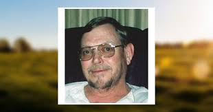 Donald Strange Obituary March 26, 2014