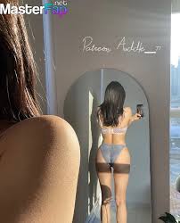Auddk 77 Nude OnlyFans Leak Picture w1xA5yBJh6 | MasterFap.net