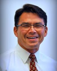 Top Micro Botox Providers in Nashville, TN