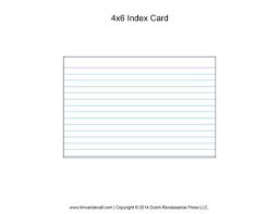 Check spelling or type a new query. Best Free 4x6 Note Card Template Word In 2021 Recipe Cards Template Flash Card Template Note Card Template
