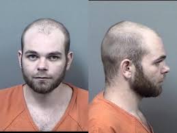 Citrus County Mugshots July 10, 2019