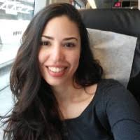 Melissa Trejo Cermeño