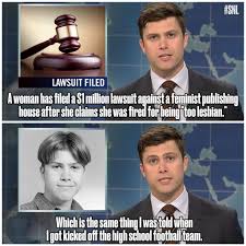 Saturday Night Live Snl On Twitter Snl Funny Saturday Night Live Snl Weekend Update
