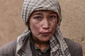 Jafar Rahimi (@jafarrahimi_photos) • Instagram photos and videos