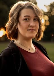 Starting photography portfolio with low pricing