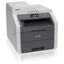 Think of your brother printer driver as the translator who helps your technology to communicate more effectively. Brother Mfc 9130cw Wireless All In One Color Laser Printer