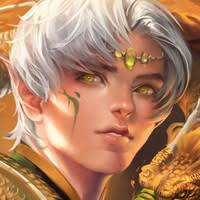 30+ Profile mit dem Suchbegriff „Tilak“