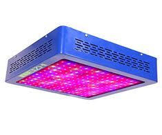 Check spelling or type a new query. Pin On Marihuana Supertrava