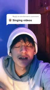 Two Again by Christian Burrows