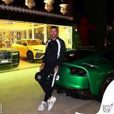 We did not find results for: Philipp Plein Loses The Ferrari Case But Is Not There Fucaa
