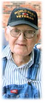 Obituary for Mr. Wilbert Leslie Dudley