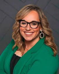 Chris Benner, INSURANCE AGENT