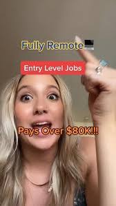 Marissa Hearn's Instagram, Twitter & Facebook