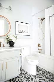 Bathroom 35 Unique Master Bath Remodel Ideas Sets Contemporary Bathroom Inspiration Bathroom Style Bathrooms Remodel