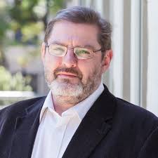 Posts with replies by Giulietta Talevi (@GTalevi)