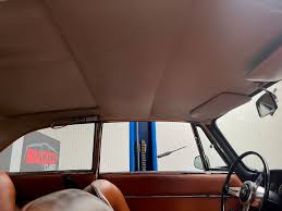 Image result for Bluette 1967 Alfa-Romeo