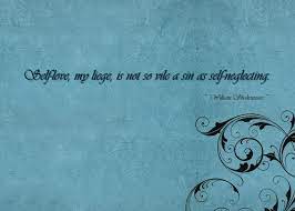 William shakespeare quote love poster $21.10 by famousshortquotes the post william shakespeare quote love poster appeared first on inspired quotes for life. William Shakespeare Life Quotes Facebook Covers Quotes Wallpaper Quotes Pictures Love Quotes Wallpaper Unrequited Love Quotes Love Quotes With Images