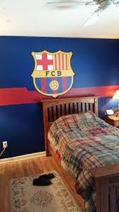 Find live hd streams for every soccer match, live scores, and more for free. 60 Soccer Bedroom Ideas Soccer Bedroom Girls Soccer Bedroom Soccer