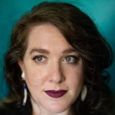 Six Women Selected for Administrative Positions in Higher Education