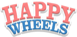 Now let's directly jump towards the happy wheels game download links. Totaljerkface Com Home Of Happy Wheels