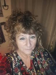 Should adult be allowed to order Off The Kids' Menu? some people are divided