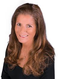 Sellstate Superior Realty