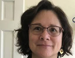 Amazon.com: Camp TV of the 1960s: Reassessing the Vast Wasteland:  9780197650745: Pinedo, Isabel, Phillips, W. D.: Books