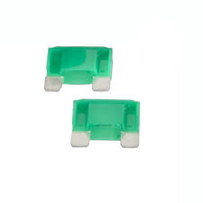 Each radar, laser or sws signal is identified and communicated to you with clear messages. Curt 55243 T Connector Magic Behaviour Com