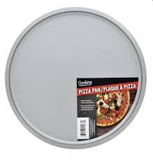 Dollar Tree Pizza Pan Craft Diy The Thrifty Jewell Pizza Pans Pan Pizza Cookware And Bakeware