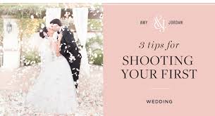 For example, a head shot with the eyes in focus, the tip of the subject's nose will be out of focus. Focus Tips How To Take Sharp Family Group Portraits
