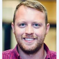 Jared Pollock's Instagram, Twitter & Facebook