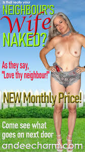 TW Pornstars - Andee Charm 🍁 Your ❤️‍🔥Real MILF❤️‍🔥 Fantasy. Twitter.  Did I happen to mention that Southern Charms has some brand. 11:33 AM - 24  Feb 2023