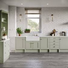 Check spelling or type a new query. Howdens Kitchen Sales Designer Decorkeun
