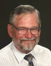 Obituary of William C. Lavoie