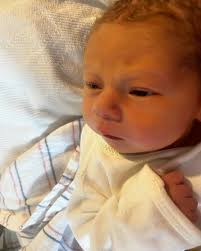 Thriving ☀️🌴✌🏻