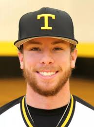 2018 Baseball Roster