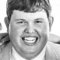 Palmer Rafferty's Instagram, Twitter & Facebook