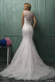 Pin On Wedding Ideas