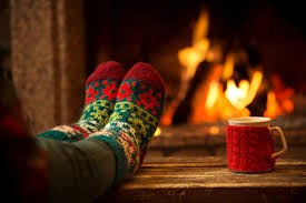 Image result for how to take care of your feet