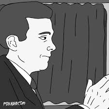 christopher cornwell gifs Page 2