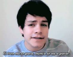 Isla Benshortiana — There I Go