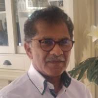 30+ "Diep To" profiles