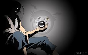 Hd Wallpaper Fullmetal Alchemist Father Fullmetal Alchemist Wallpaper Flare #greed the avaricious #fullmetal alchemist #fullmetal alchemist brotherhood #fma brotherhood #father fma #king bradley #homunculi #my headcanons #i know i'm denying all those (homunculus). fullmetal alchemist father fullmetal