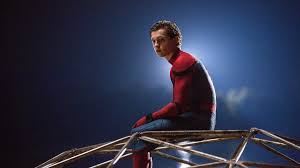 See more ideas about tom holland, holland, tom holland spiderman. Wallpaper Spider Man Homecoming 4k 8k Tom Holland Marvel Movies 13636