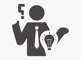 Pngkit selects 394 hd personas png images for free download. Icono Persona Png Transparent Png Kindpng