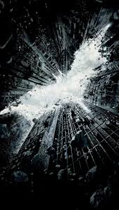 Games wallpapers hd 1080p hd 2013 download hd pack 3d hd 1366×768 for desktop resolution: Ultra Hd Batman Hd Wallpaper For Mobile 600x1058 Wallpaper Teahub Io