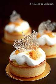 Canapés has been offering fine cuisine and impeccable, personalized service since 1989 throughout maryland, pennsylvania, northern virginia, and washington, dc. 60 Dessert Canapes Ideas Desserts Food Canapes